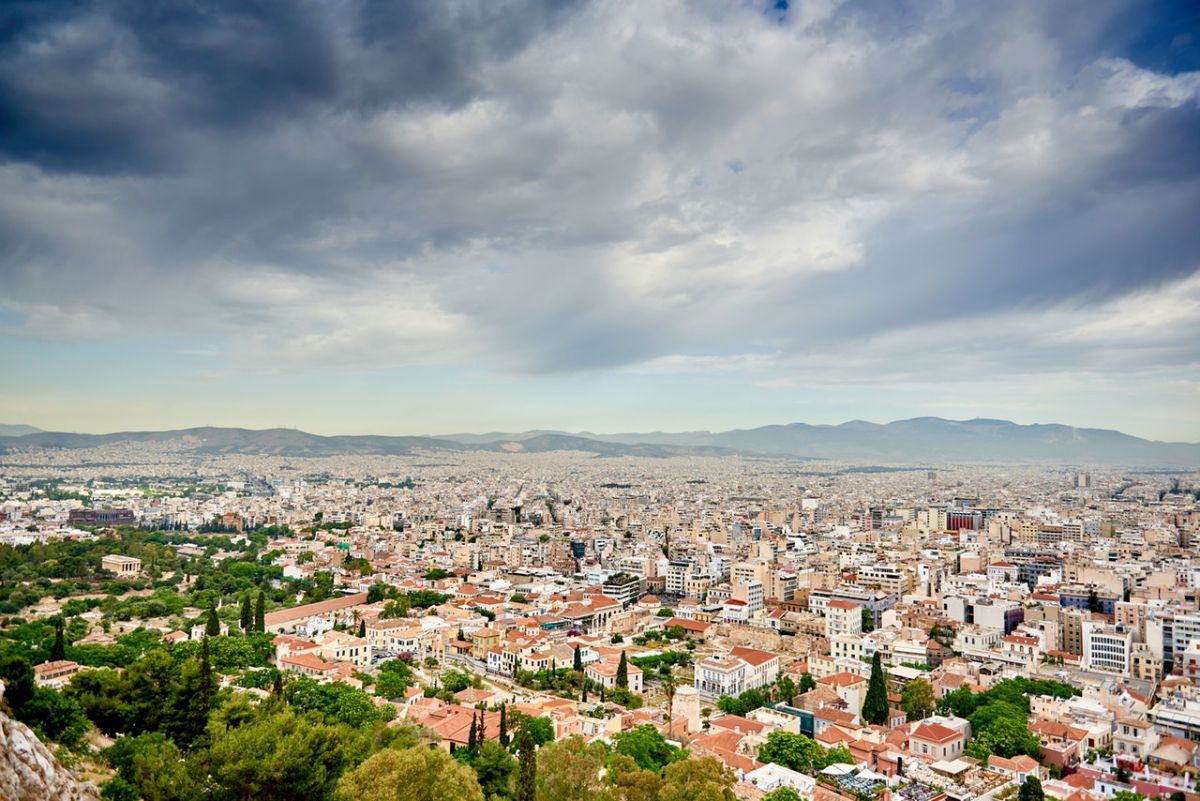 Τι αλλάζει στα στεγαστικά προγράμματα για νέους – Πόσο αυξάνονται οι επιδοτήσεις