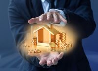 Ενδιαφέρον για «χρυσή βίζα» μέσω επενδυτικών προϊόντων