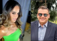 Καλοκαίρι δίχως τέλος για Λιάγκα και Αντωνά! Η νέα απόδραση [vid]