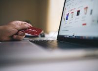 Πρόστιμο 120.000 ευρώ σε e-shop – Διακόπηκε η λειτουργία του [vid]