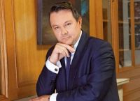 Μετανιωμένος κακοποιητής με καριέρα; Ας πρόσεχε