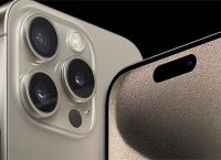 Apple: Ποιοι κάτοχοι iPhone δεν θα έχουν τεχνητή νοημοσύνη στα κινητά τους