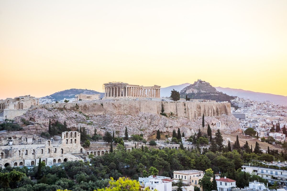 Πάνω από 1 εκατ. φορολογούμενοι δεν πλήρωσαν την πρώτη δόση του ΕΝΦΙΑ τον Απρίλιο