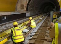 Επανεκκίνηση των έργων μετρό στην Αθήνα, διαπραγμάτευση ΑΒΑΞ – εργαζομένων