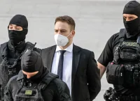 Μπάμπης Αναγνωστόπουλος: Σάρωσε στις Πανελλήνιες, συγκέντρωσε 17.800 μόρια