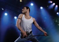 Sony Music: Αγοράζει τον μουσικό κατάλογο των Queen έναντι 1,27 δισ. δολαρίων