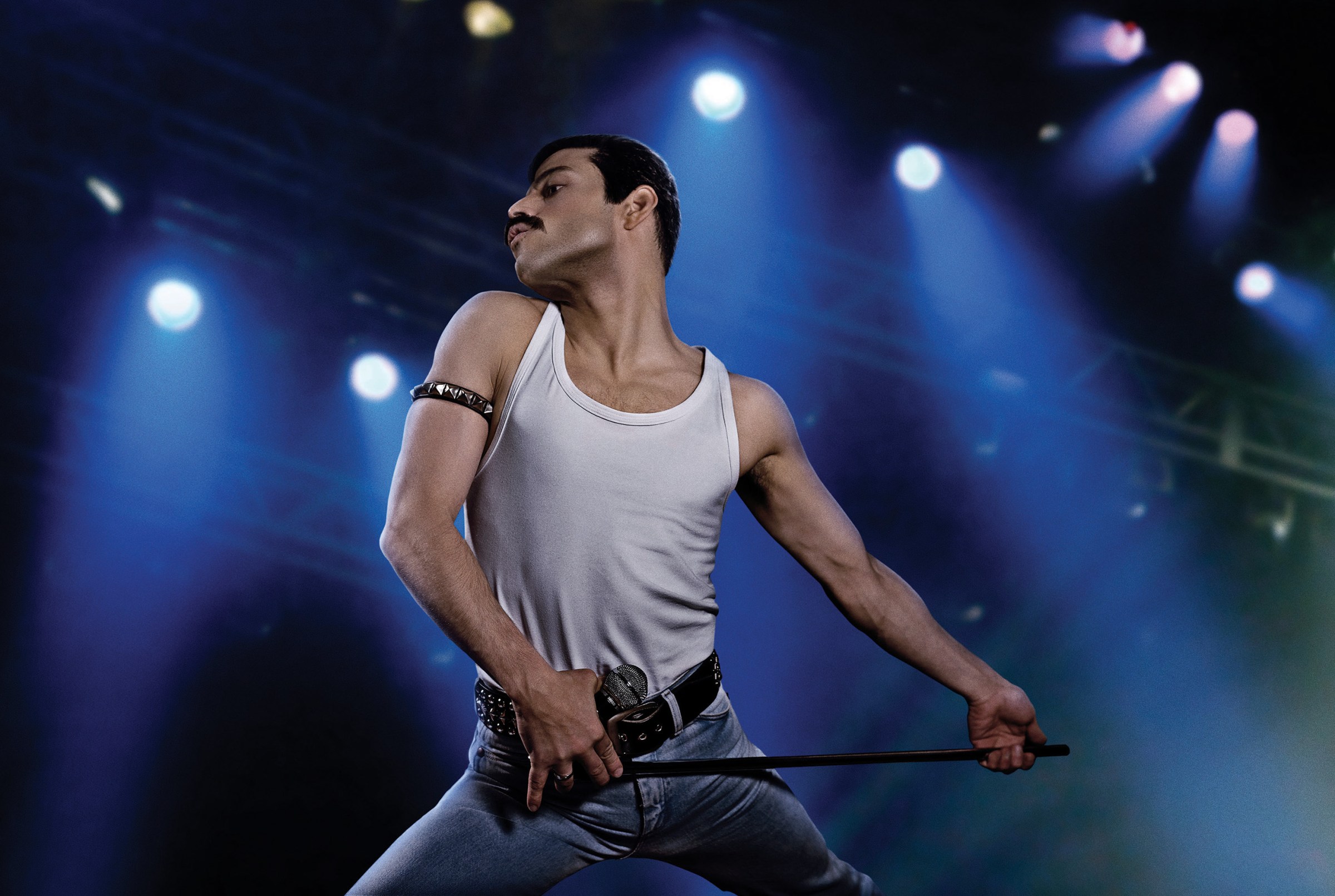 Sony Music: Αγοράζει τον μουσικό κατάλογο των Queen έναντι 1,27 δισ. δολαρίων