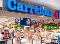 Γαλλία: Αντιμέτωπη με πρόστιμο €200 εκατ. η Carrefour – Ισχυρή πτώση για τη μετοχή