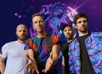 Coldplay: Αυτό είναι το βίντεο που πόσταρε το συγκρότημα από το βίντεο κλιπ στο Ηρώδειο