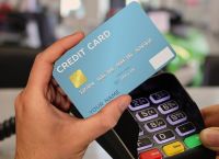 Μπαράζ ελέγχων από την εφορία σε τουριστικές περιοχές – Ποιοι έρχονται αντιμέτωποι με «λουκέτο»