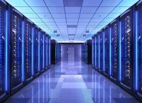 Η αδηφάγος τεχνητή νοημοσύνη απειλεί να ανατινάξει το παγκόσμιο ενεργειακό ισοζύγιο