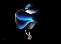 Τεχνητή νοημοσύνη: Φέρνει κοντά Meta και Apple