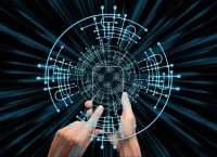 Η Ευρώπη θέλει να στείλει data centers στο διάστημα – Κι όμως είναι εφικτό