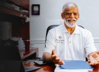 «Ασυνήθιστοι» καρκίνοι εμφανίστηκαν μετά την πανδημία – Γιατροί ψάχνουν τη σύνδεση με τον κορωνοϊό