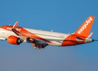 easyJet Introduces New Routes to Athens and Beyond