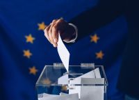 Ευρωεκλογές 2024: Υπό τη σκιά της ακροδεξιάς η Ευρώπη