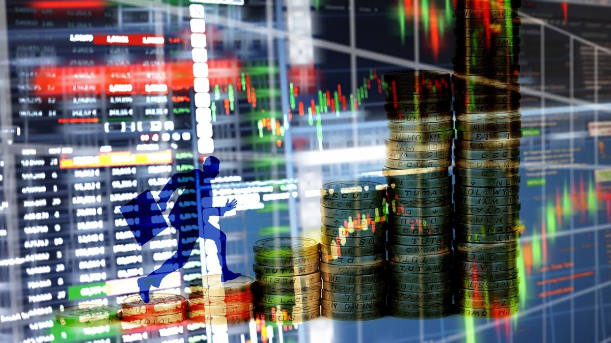 Το «γαλλικό σύνδρομο» στις αγορές και η αναζήτηση γραμμών άμυνας στο ΧΑ