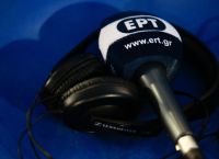 Ποινή φυλάκισης 12 μηνών στον δημοσιογράφο της ΕΡΤ που ξυλοκόπησε τη σύντροφό του