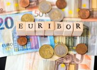 Το Euribor και οι δόσεις για τα στεγαστικά δάνεια