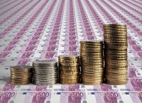 Ε.Ε.: Συνιστά στην Ελλάδα περιορισμένες αυξήσεις καθαρών δαπανών για το 2025