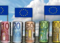 Κομισιόν: Εύσημα αλλά και συστάσεις για Ελλάδα – Καμπανάκι για 7 χώρες