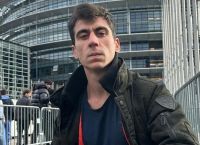 The Uncharted Path of Fidias Panayiotou: From Viral Content Creator to Political Disruptor in Cyprus