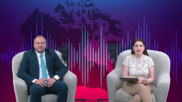 Φόρτωμας: Άνθρακες ο πολιτικός θησαυρός του κ. Κασσελάκη