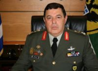 Φραγκούλης Φράγκος: «Δεν υπήρξα ποτέ υποψήφιος στις ευρωεκλογές, παρακαλώ να σταματήσει η παρωδία»