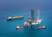 ΑΔΜΗΕ: Άφαντες επιχορηγήσεις 100 εκατ. για το καλώδιο της Κύπρου