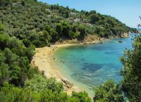 Ποια νησιά βρίσκονται στην κορυφή των προτιμήσεων από το εξωτερικό