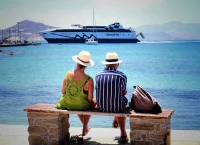 Τουρισμός: Βιομηχανία στημένων παραπόνων από τουρίστες
