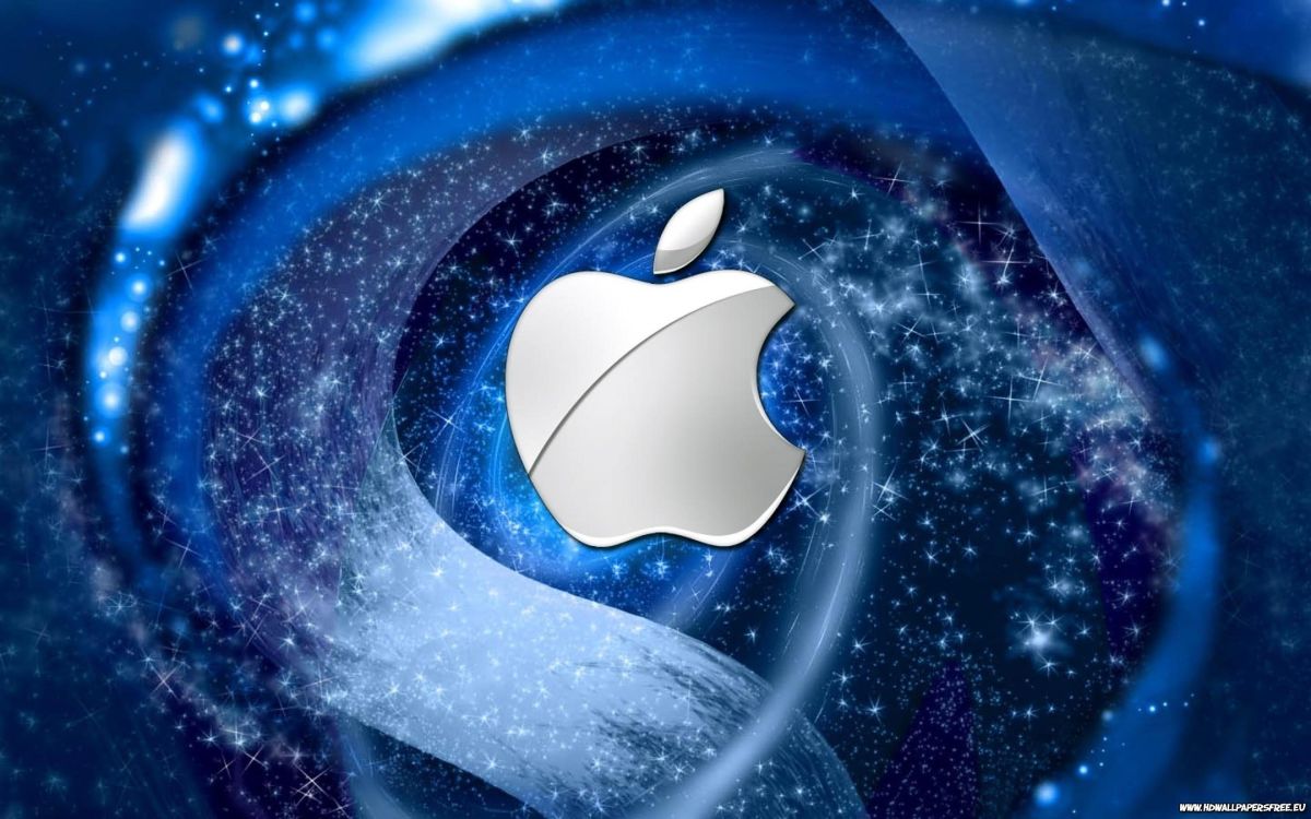 Apple: Nέα προειδοποίηση της Κομισιόν για το app store