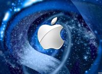 Apple: Nέα προειδοποίηση της Κομισιόν για το app store