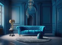 Summer Makeover: Τα steps για να ανανεώσετε τη διακόσμηση της εξοχικής σας κατοικίας