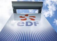 EDF: 27 ελληνικές εταιρείες και 11 δημόσιοι φορείς μετέχουν σε 27 σχέδια προϋπολογισμού €903 εκατ.