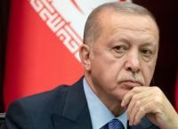 Η κυβέρνηση Ερντογάν αδιαφορεί ποιοι και πως χρησιμοποιούν τα όπλα της