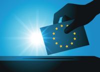 Ευρωεκλογές 2024: Πού ψηφίζω – Πόσους σταυρούς βάζω, πότε και πώς θα δω τα αποτελέσματα