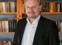 Μύλος στον ΣΥΡΙΖΑ για τις δηλώσεις Οικονόμου για τα “πόθεν έσχες” – Άδειασμα από Κεχαγιά