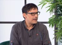 Κωνσταντίνος Κάππας: Ήμουν απελπισμένος, δεν είχα λεφτά και κέρδισα 2.500 ευρώ στο Τζόκερ