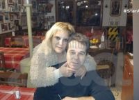 Μυτιλήνη: Συγχώρησε τη γυναίκα του που τον περιέλουσε με βενζίνη και του έβαλε φωτιά -«Την αγαπώ»