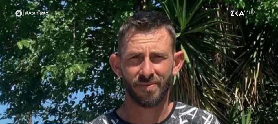 Ηλεία: Με πολλαπλά χτυπήματα το έγκλημα – Κάμερα κατέγραψε την 11χρονη να επιβιβάζεται στο Ι.Χ. του θείου της