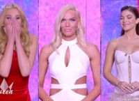 TV Queen: Η Κατερίνα είναι η μεγάλη νικήτρια – Η viral αντίδρασή της [vid]