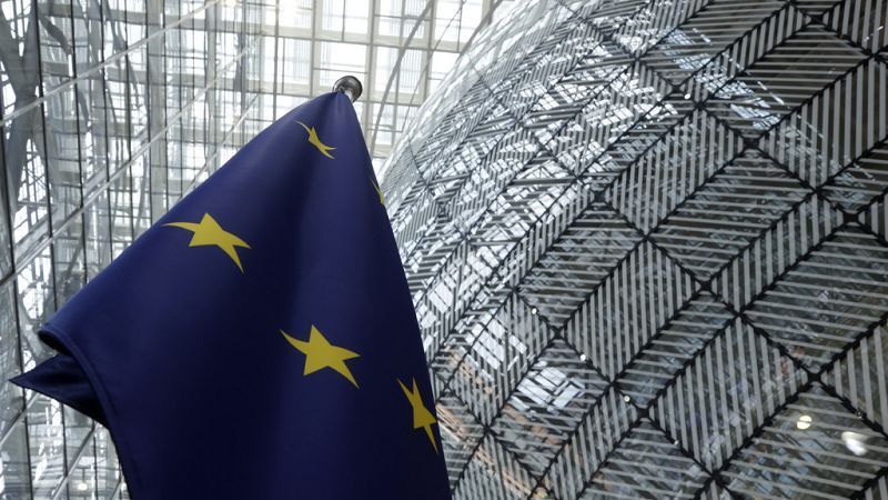 Σύνοδος Κορυφής ΕΕ: Ποια είναι τα θέματα της ατζέντας