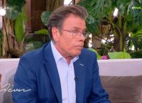 Δημήτρης Παπανώτας: «Έφυγα από το Happy Day γιατί η προσφορά του ΣΚΑΪ ήταν διπλάσια – Είχα οικονομικά θέματα»