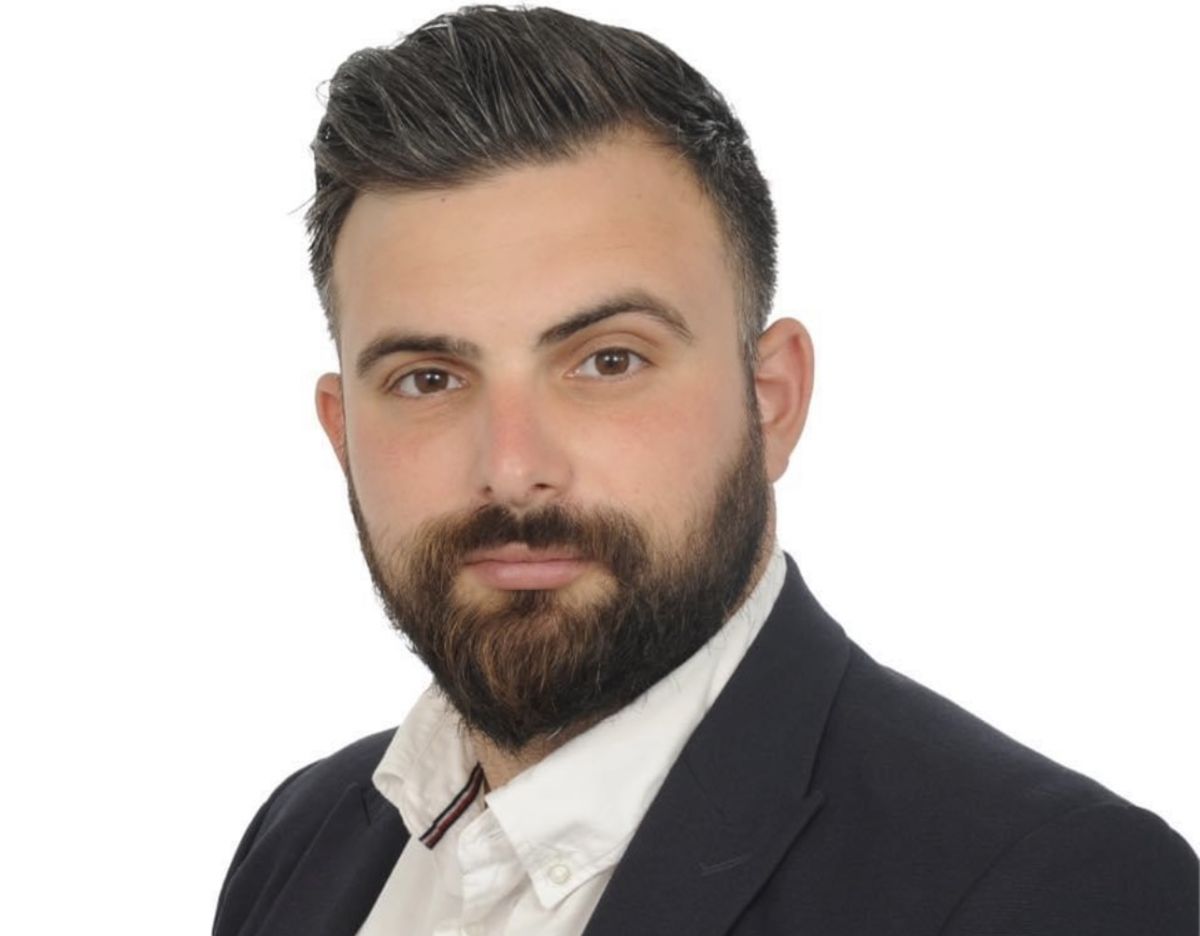 Startups: Η Δύναμη της Ηγεσίας στην Εποχή της Καινοτομίας