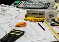 Μέχρι και το 100% μπορεί να φτάσουν φόροι – πρόστιμα για αδήλωτες καταθέσεις
