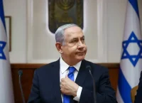 «Ο Νετανιάχου είναι ο μεγαλύτερος κίνδυνος για το Ισραήλ» λέει πρώην πράκτορας της Σιν Μπετ