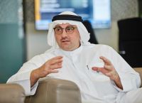 Masdar: Ποια είναι η εταιρεία που αποκτά την ΤΕΡΝΑ ΕΝΕΡΓΕΙΑΚΗ
