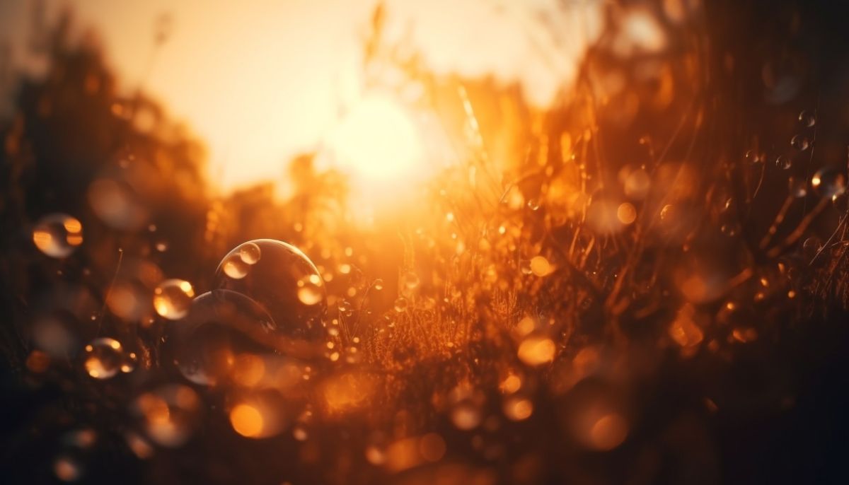Καιρός τύπου «Hot-Dry-Windy»: Κόκκινος συναγερμός στην Αττική για εκδήλωση πυρκαγιών