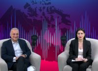 Κεφαλογιάννης: Η Ευρώπη βρίσκεται στο σταυροδρόμι ιστορικών αλλαγών